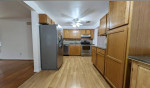AVAILABLE IMMEDIATELY!! Wonderful 3 Bedroom Single Family Home