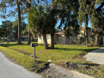 REMODELED- 2 BED, 2 BATH HOME IN PORT RICHEY