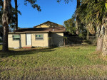 REMODELED- 2 BED, 2 BATH HOME IN PORT RICHEY