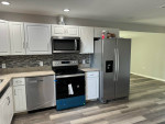 REMODELED- 2 BED, 2 BATH HOME IN PORT RICHEY