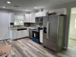 REMODELED- 2 BED, 2 BATH HOME IN PORT RICHEY