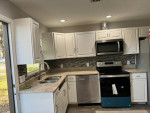 REMODELED- 2 BED, 2 BATH HOME IN PORT RICHEY