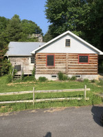 Country Living