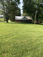 Country Living