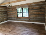 Country Living