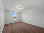 2bd 1ba, Sparkling Pool, Pet Friendly