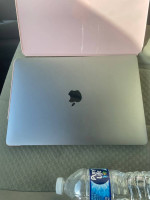 2020 Macbook