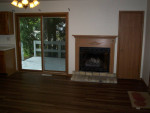Large Townhouse in Great Area