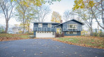 Cape Elizabeth Furnished Winter Seasonal 3BR 2 Bath