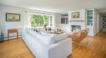 Cape Elizabeth Furnished Winter Seasonal 3BR 2 Bath