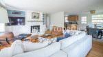 Cape Elizabeth Furnished Winter Seasonal 3BR 2 Bath