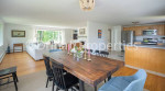 Cape Elizabeth Furnished Winter Seasonal 3BR 2 Bath