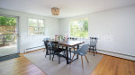 Cape Elizabeth Furnished Winter Seasonal 3BR 2 Bath