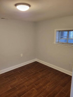 English Basement apartment unit in Columbia Heights NW area