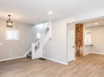 Amazing 5 bedroom, 2 bathroom house in Dayton