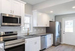 Amazing 5 bedroom, 2 bathroom house in Dayton