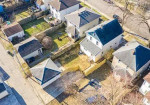 Amazing 5 bedroom, 2 bathroom house in Dayton