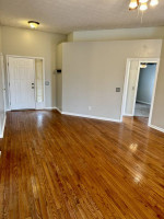 Fenced Hendersonville Home - Bonus Room!