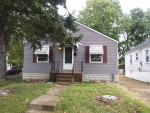 Spacious single-family house for rent