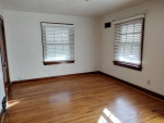Spacious single-family house for rent