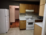 Spacious single-family house for rent