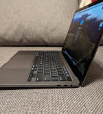 MacBook Pro 13 i7 16gb RAM