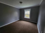 Move In Ready 2Bedroom/1 Full Bath