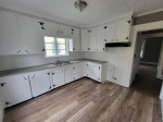 Move In Ready 2Bedroom/1 Full Bath