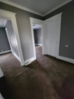 Move In Ready 2Bedroom/1 Full Bath