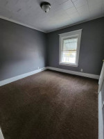 Move In Ready 2Bedroom/1 Full Bath