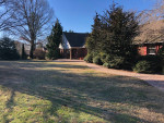 North Star house on one acre