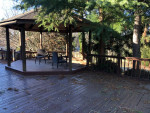 North Star house on one acre