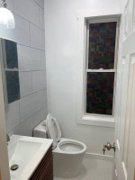Brand New Renovation of beautiful 3-BR house steps to Lincoln Park