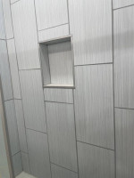 Brand New Renovation of beautiful 3-BR house steps to Lincoln Park