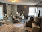 Huge Master Bedroom / Home Office for Rent
