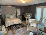 Huge Master Bedroom / Home Office for Rent