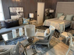 Huge Master Bedroom / Home Office for Rent