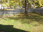 3 blocks to fresh grocery movie restaurants library fenced yard