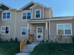 1967 S WARRIOR LN