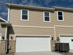 1967 S WARRIOR LN