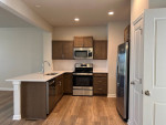 1967 S WARRIOR LN