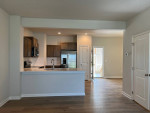 1967 S WARRIOR LN
