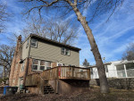 2705 39TH ST