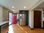 2705 39TH ST