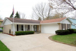 6600 SHERIDAN AVE