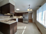 6600 SHERIDAN AVE