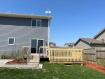 709 37TH ST SW