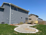 709 37TH ST SW