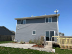 709 37TH ST SW
