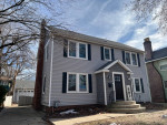687 POLK BLVD